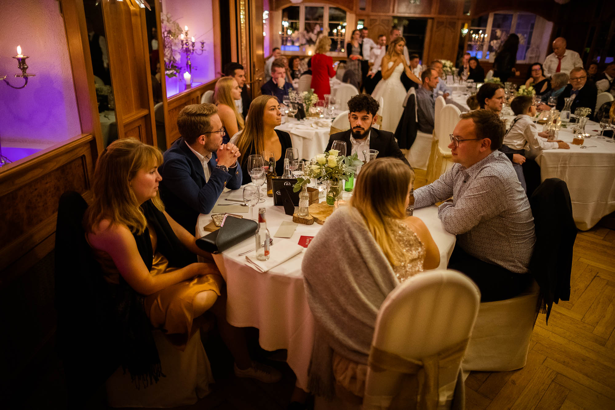 Export x3 1DX28080 Hochzeit 2019 Tatjana und Hermann